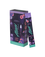 Energy Sticks - Cosmic Stardust