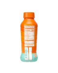 30g Protein Shake - Munchies