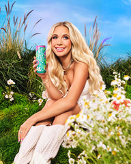 Energy Drink - Watermelon Wave