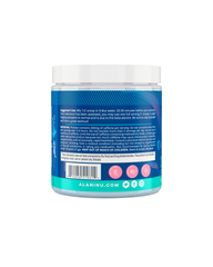 Pre-Workout - Breezeberry