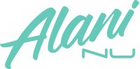 alaninuoutlet.com